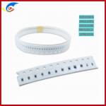 47K Ohm SMD NTC Thermistor 473F4050FB 1%-5% Chip Surface Mount for sale