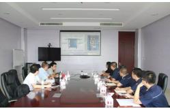 China Mobile Oil Purifier manufacturer