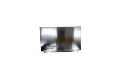 China N133HCR-GA1 1920*1080 13.3 inch eDP LCD Screen for Laptop supplier