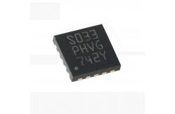 China SPC5606SF2VLU6 supplier