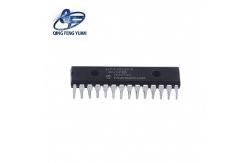 China Professional Bom Supplier DSPIC30F3010-30I Microchip Electronic components IC chips Microcontroller DSPIC30F3010 supplier