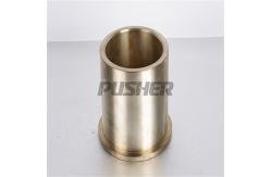 China CNC Machining Service for OEM Custom Machine Lathe Precision Milling Turning Parts supplier