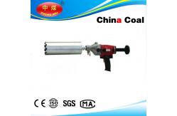 China BJ-135E diamond core drill machine supplier