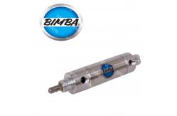 China 092-DP Bimba Air Cylinder 1-1/16 X 2 Pneumatics supplier