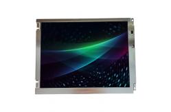 China NL6448BC33-70K 10.4 inch tft lcd screen for Industrial supplier