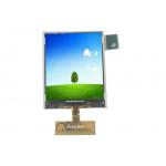 128 X 160 20 Pins TFT LCD Module St7735s Driver Ic 1.77 Inch For Kids Toys for sale