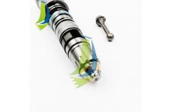 China 4326780 Common Rail Fuel Injector for QSK45 Engine supplier