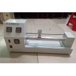 Industrial Melting Point Determination Machine Constant Temperature Gradient for sale