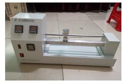 China Industrial Melting Point Determination Machine Constant Temperature Gradient supplier