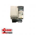 ACS355-03E-23A1-4  ABB  Inverter  One year warranty for sale