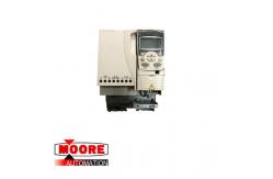 China ACS355-03E-23A1-4  ABB  Inverter  One year warranty supplier