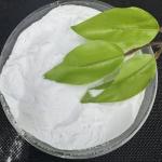 Industry Technical Grade  Sixty Eight Percent SHMP For Snow Melting Additive
