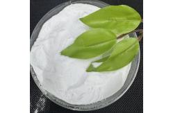 China Industry Technical Grade  Sixty Eight Percent SHMP For Snow Melting Additive supplier