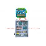 IP54 Escalator Safety Device With Elevator Travelator Control System