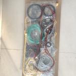 J07ET Hino Truck Spare Parts Thrust Plate Engine Overhaul Kit for sale