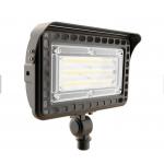 30W Ip66 Landscape LED Spot Flood Lights Beam Angle 45 Degrees For Park for sale