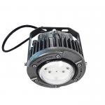 DL230 Explosion-Proof LED Lighting Fixture for Hazardous Environments - ExdIICT6 for sale