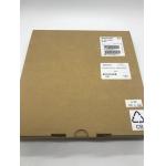 JUKI 2050/2060 Y-axis scale 40003272 SL700-0095 for sale