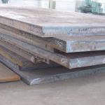 2000mm Carbon Steel Plate Astm A36 8mm Mild Steel Sheet En8 Cold Rolled for sale