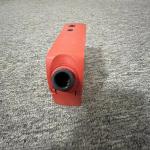 Original Leuze HT49CI.UC/TS-TB 50127433 Photoelectric Sensor have stock for sale