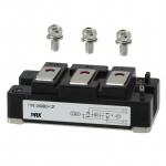 CM200DU-12F for sale