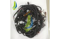 China YN14E00015F1 Internal harness For SK210-6 Excavator yn14e00015f1 High Quality Popular supplier