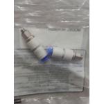 SMT Panasonic BM high-speed tracheal joint N431KSH04M5 primary source for sale