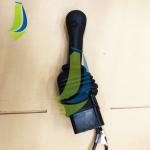 515-7112 Operator Cabin Joystick 5157112 for E310 Excavator for sale