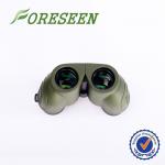 Experienced Manufacturer 8X20 professional outdoor scope waterproof HD long range binocular