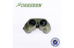 China Experienced Manufacturer 8X20 professional outdoor scope waterproof HD long range binocular supplier