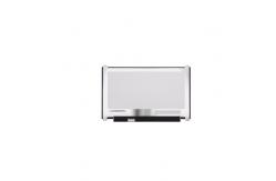 China N133HCE-EN1 13.3 inch 1920*1080 eDP LCD Screen lcd Panel supplier