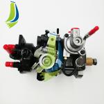 9323A350G Fuel Injection Pump for DP210 DP310