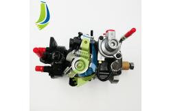 China 9323A350G Fuel Injection Pump for DP210 DP310 supplier