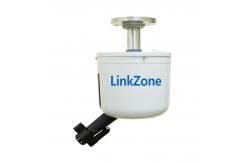 China Remote Control Fire Monitor Manual/Automatic Customized supplier
