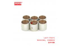 China LGCT-FE6TC Engine Cylinder Liner Set For ISUZU UD-NISSAN FE6TC -24V supplier