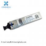 Huawei 34060694 OSX002003 SSX1T1LTD PON Transceiver SFP GPON-OLT-CLASS C+ for sale
