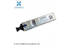 China Huawei 34060694 OSX002003 SSX1T1LTD PON Transceiver SFP GPON-OLT-CLASS C+ supplier