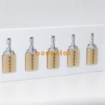 C14 B40 HT LT Dental Glass Ceramic Block for sale