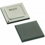 89HPES24T3G2ZFALG for sale
