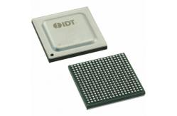 China 89HPES24T3G2ZFALG supplier