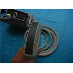 3.5Mhz Convex Ultrasound Scanner Probe For Abdomen