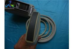 China 3.5Mhz Convex Ultrasound Scanner Probe For Abdomen supplier