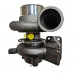 Excavator Turbocharger 49179-06210 Turbo D06FR Turbocharger  For Sanyi 245 for sale