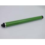 Ricoh MPC2051 Copier OPC Drum For Ricoh Aficio MPC2550 / MPC 2050
