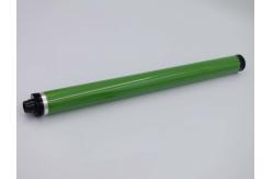China Ricoh MPC2051 Copier OPC Drum For Ricoh Aficio MPC2550 / MPC 2050 supplier