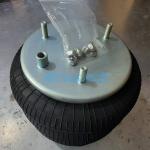 AIRSUSTECH 3B7330P05 Air Spring Cross References GART 271.3.292 Air Actuator