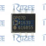 OP07DRZ-REEL7