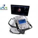 R01-R02 Ultrasound Spare Parts  GE Vivid E80 E90 GC200111 Upper Operating Panel Aurora for sale