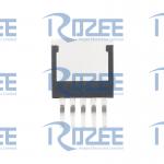 LM2596HVS-12 for sale