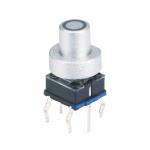 30mA 30VDC Illuminated Tact Switch With Polyamide Actuator for sale